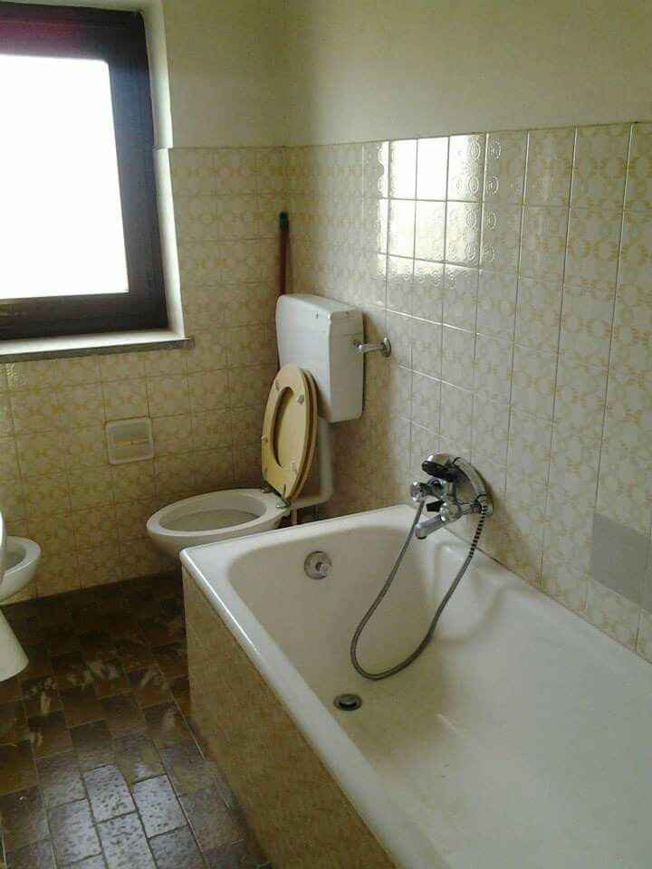 La mazzetta dei colori 😍 - 3