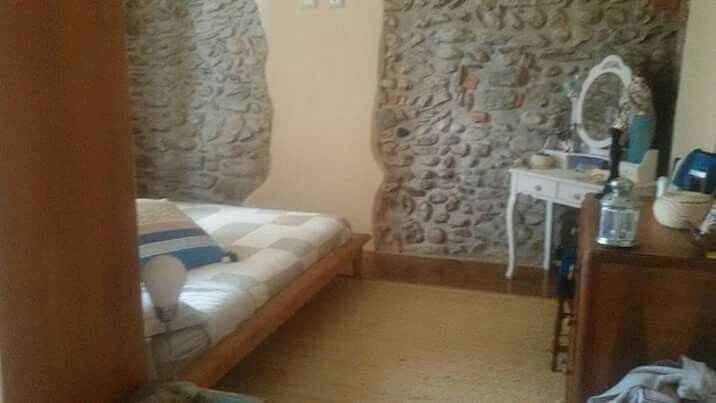 La mazzetta dei colori 😍 - 5