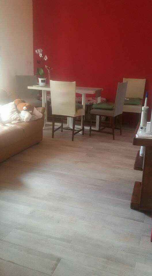 La mazzetta dei colori 😍 - 6