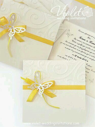 Aaa... cercasi bomboniere utili tema "sole" - 6