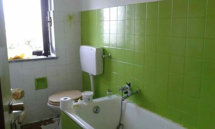 La mazzetta dei colori 😍 - 4