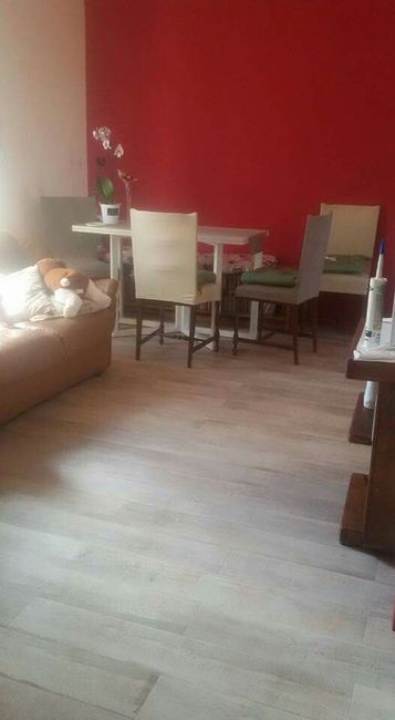 La mazzetta dei colori 😍 - 6