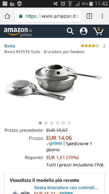  Strano quesito.... - 1