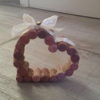 Voglio farlo di lavoro! (non mi sto pubblicizzando) - 2