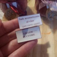 Voglio farlo di lavoro! (non mi sto pubblicizzando) - 3