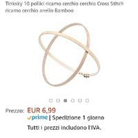  Portafedi! - 1