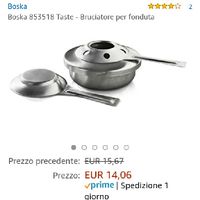  Strano quesito.... - 1