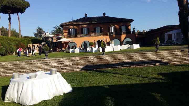 Il mio sogno piu  bello - 11