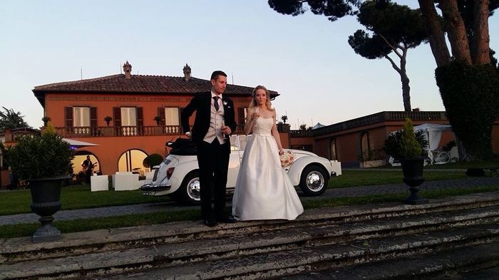 Il mio sogno piu  bello - 10