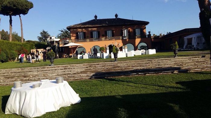 Il mio sogno piu  bello - 11