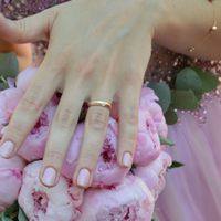 Habemus fedi 😍 - 1