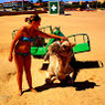 Martina