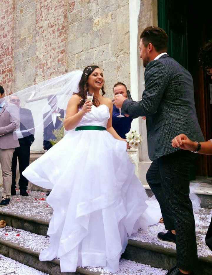 17 settembre 2016..meraviglioso! - 1