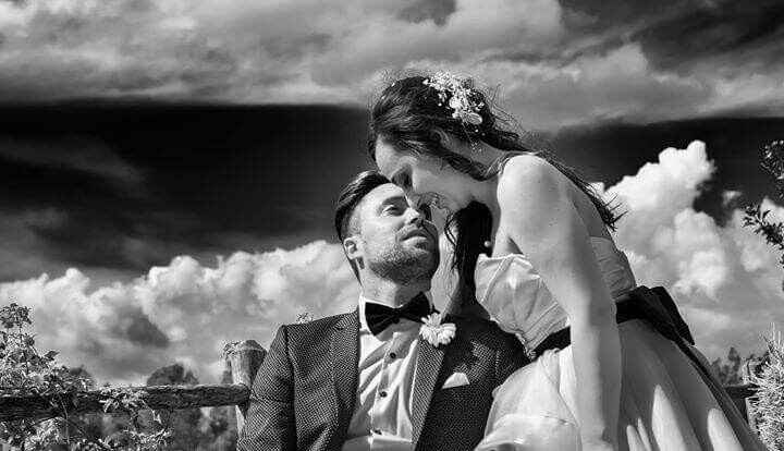 17 settembre 2016..meraviglioso!!! - 2