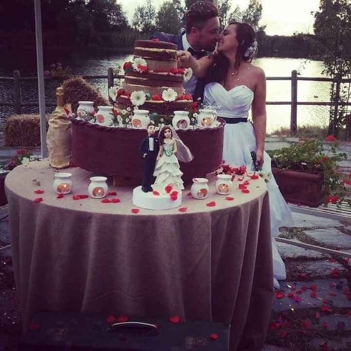 17 settembre 2016..meraviglioso!!! - 3