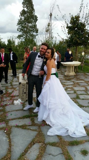 17 settembre 2016..meraviglioso! - 4