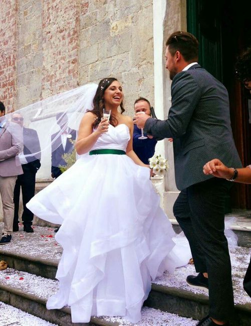 17 settembre 2016..meraviglioso!!! - 1