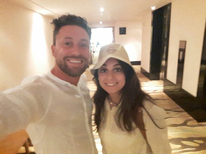 17 settembre 2016..meraviglioso!!! - 5