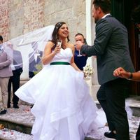 17 settembre 2016..meraviglioso! - 1