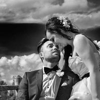 17 settembre 2016..meraviglioso! - 2