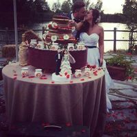 17 settembre 2016..meraviglioso!!! - 3