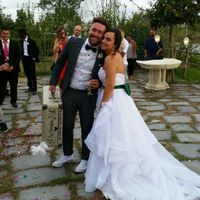 17 settembre 2016..meraviglioso!!! - 4