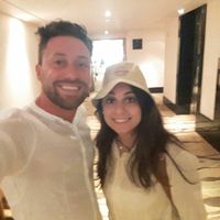 17 settembre 2016..meraviglioso!!! - 5