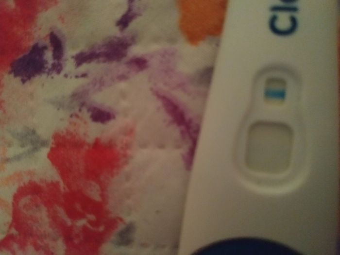 Positivo o negativo 2