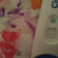 Positivo o negativo - 1