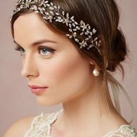 make up acqua e sapone