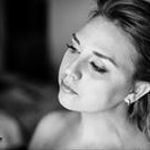 Viviana