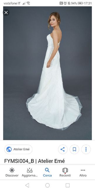 Sposa D'estate - 2