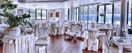 la sala