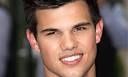 taylor