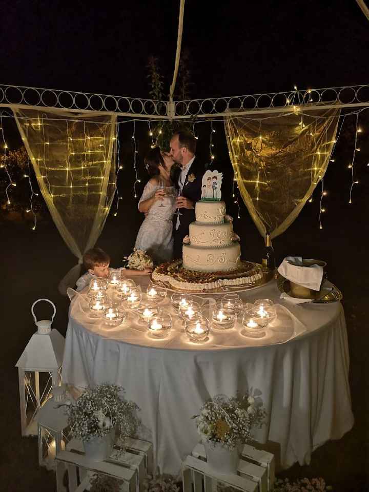 Il nostro giorno più bello - 5