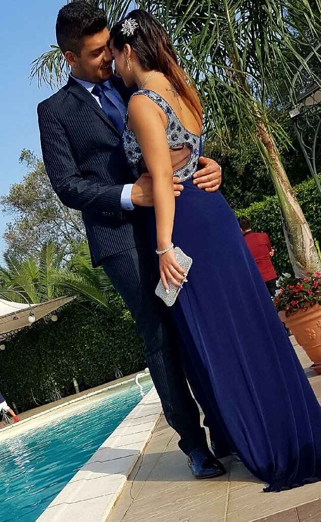 L'ultimo passo per vincere il REGALO di Matrimonio.com - 1