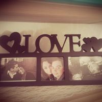 Condividi la vostra foto più bella insieme 📸 - 1