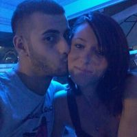 Presentati pubblicando una foto tua e del tuo fm - 1