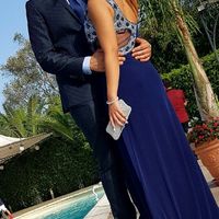L'ultimo passo per vincere il REGALO di Matrimonio.com - 1