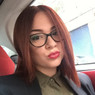 Celeste