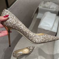 Scarpe matrimonio - 1