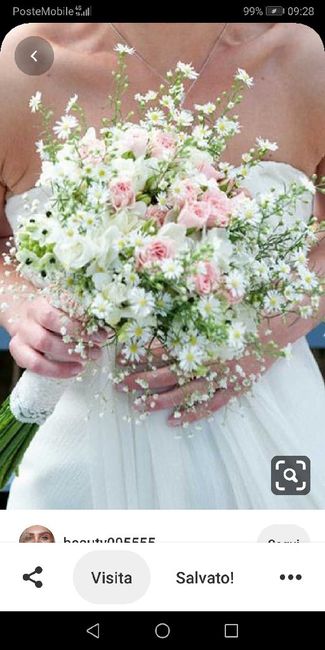 Scarpe: sono impazzita? - 2