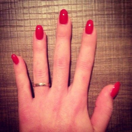 Tonde o squadrate? - 1