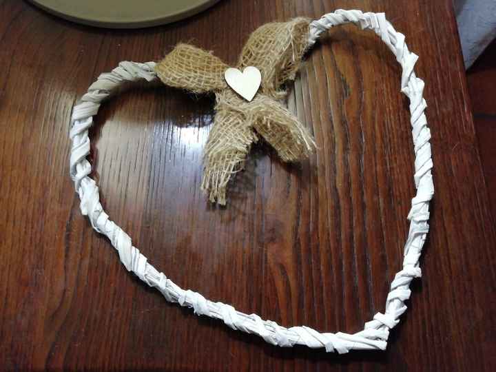 - 3 mesi, e si torna cariche! Fai da te incluso - 1