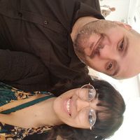 Dov'è stato il vostro primo appuntamento? - 1