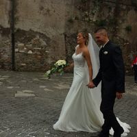 Finalmente sposi - 6