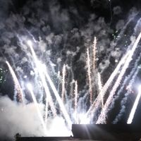 Finalmente sposi - 8