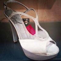 E si va avanti!!!-118 - 1