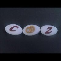 Bomboniere plexiglass confetti e zuccherini - 3