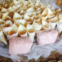 -18 i giorni volanoooo - 1